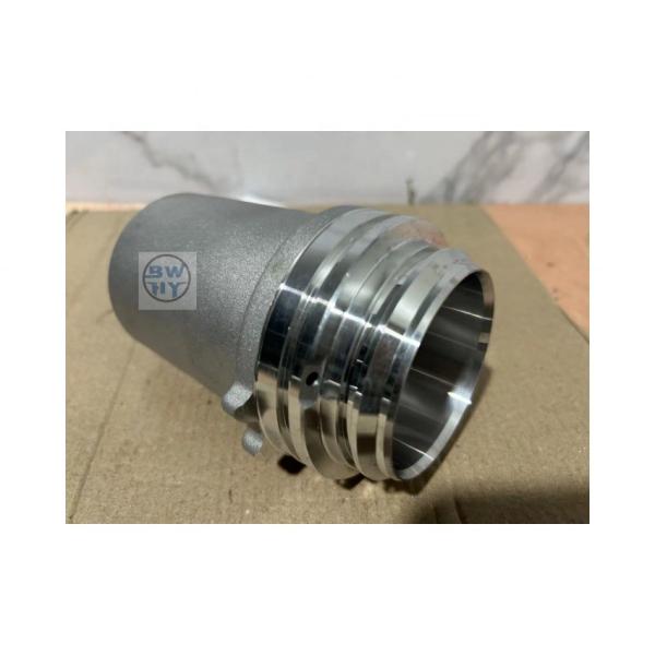 OEM 1325312012 16S2531 cilindro de medio cambio de transmisión