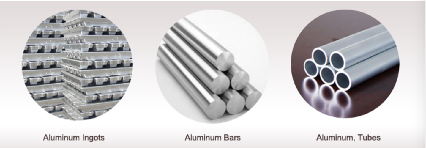 Устойчивое парасолей 2.5X2.5m сада одиночного патио современное УЛЬТРАФИОЛЕТОВОЕ