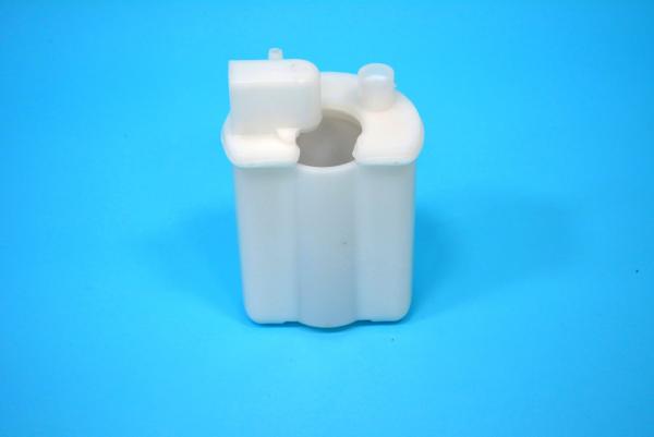 Replacement Auto Parts A4 31911-2B000 Kia Fuel Pump