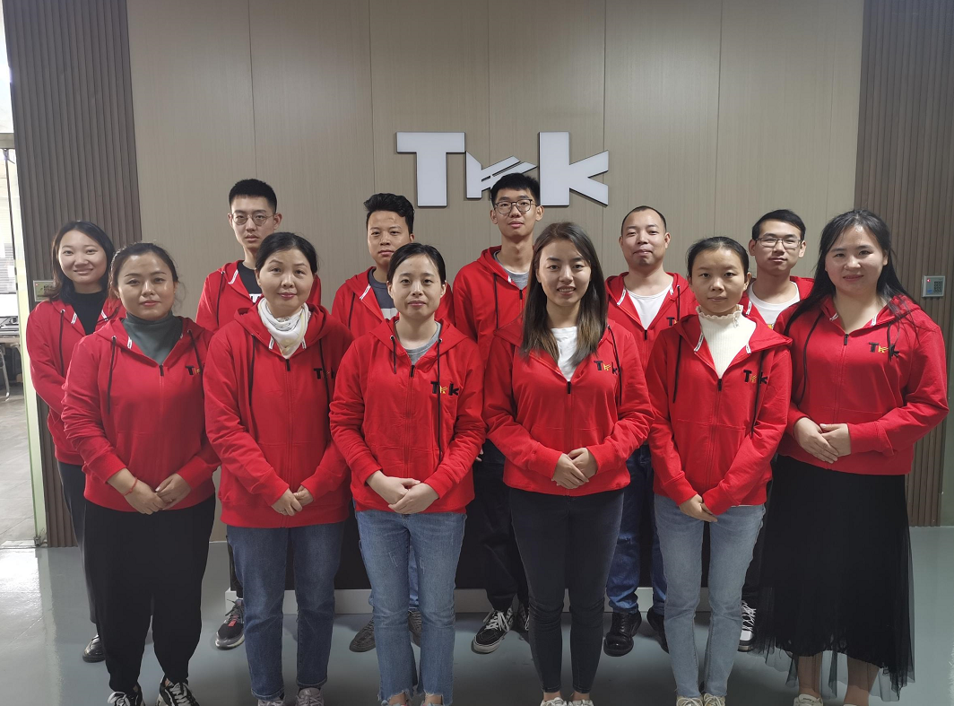 ярлык передачи тепла силикона 3D Eco дружелюбный выбил логотип для одежды