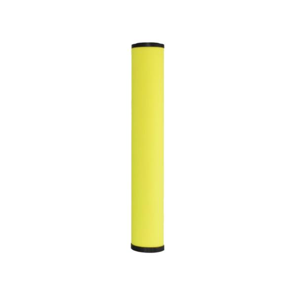Premium Cartridge Replacement Filter For Star Air Purifier Systems
