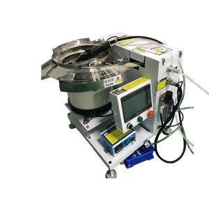 Инструмент связи кабеля 0.7С собрания проводки электрический автоматический