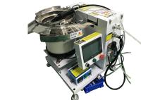 Herramienta automática eléctrica de la atadura de cables 0.7S del atalaje