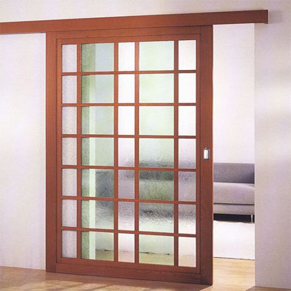 Interior Sliding Glass Shower Doors