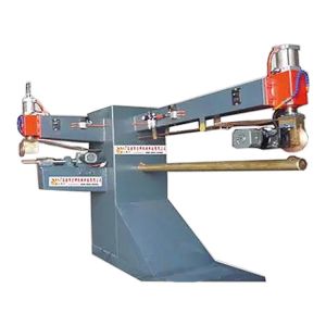 Electric Water Heater Production Line