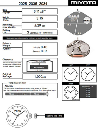 10Atm White Stainless Steel Waterproof Watch Times Round Quartz Style