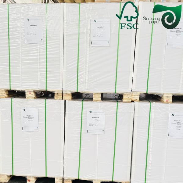 80gsm White Bond Plotter Paper Rolls For CAD Printers Available In 50m 100m 150m Lengths
