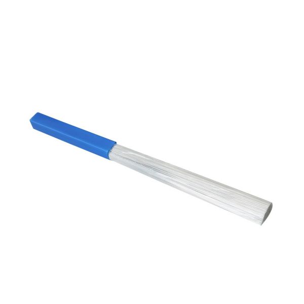 Coweld Tig Welding Aluminum Wire 1.6mm-6.0mm ER4043 Welding Wire