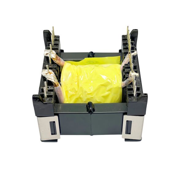 ETD59 High Frequency Transformer PCB Electrical Transformer For Lighting LED