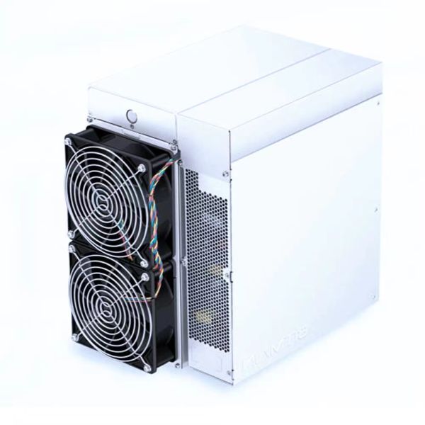 Горнорабочий Antminer S19 XP с 140T 3010W и S19 A Asic новая BTC PRO с 110T 3312W