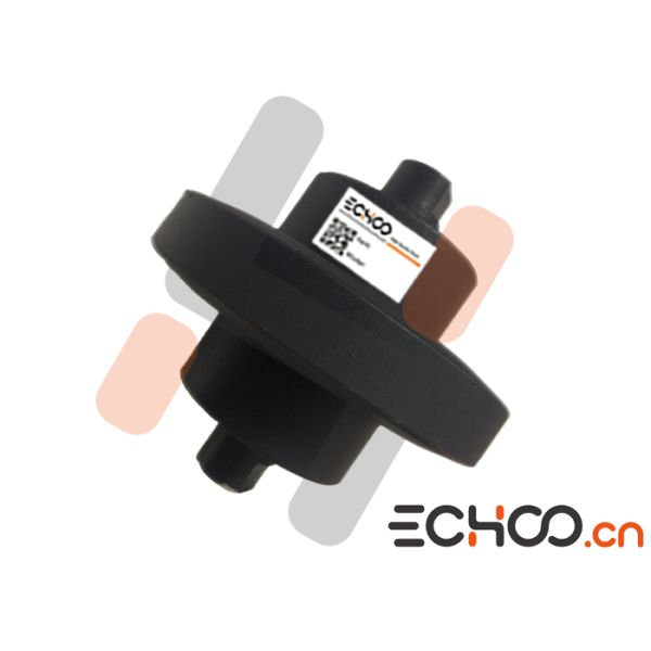 Износоустойчивые мини ролики экскаватора ТБ15 для экскаватора Такеучи мини