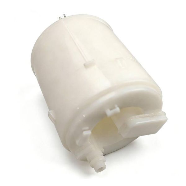 Customizable Automotive Fuel Filter Replacement 31112C7000 for Hyundai I20 Active Kia