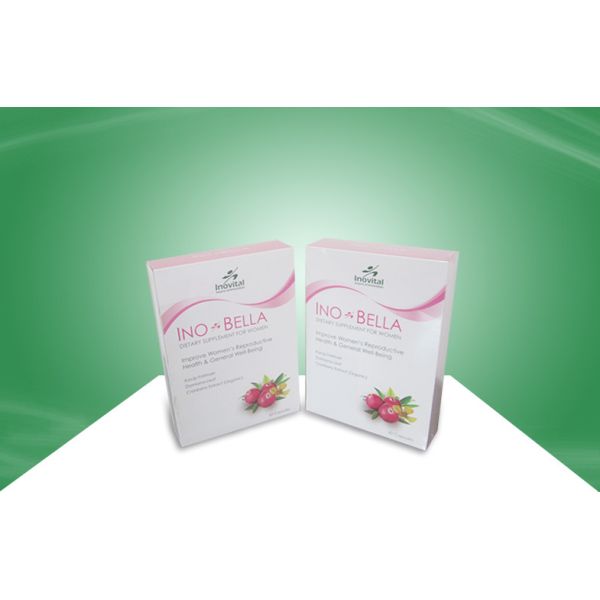 Малые коробки зеленой бумаги упаковывая, упаковывая картонные коробки