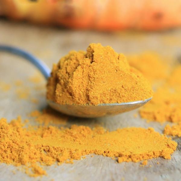 ODM 38g Spice Powder BBQ Barbecue Rubs And Marinades For Fried Foods