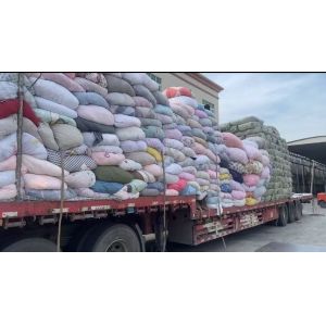 Huizhou Yonglijia Environmental Protection Resources Co., Ltd.