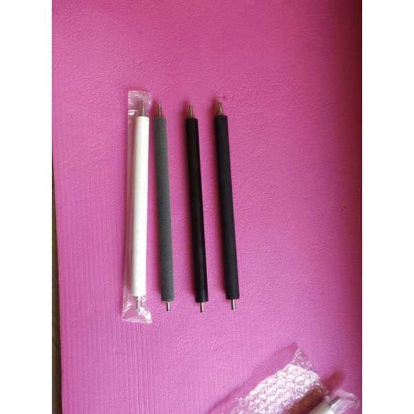 NORITSU Qss3501 3501i Minilab Rubber Roller Velvet Roller Sponse Roller Hard Roller For Crossover Rack