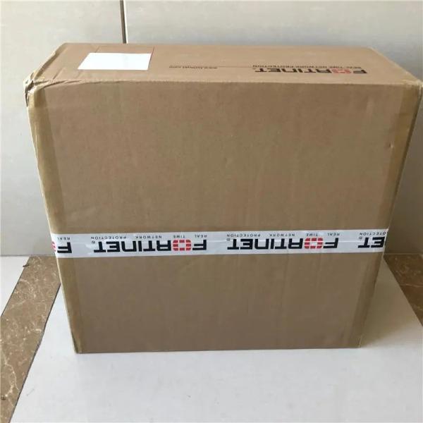 FG-401F Proteção de rede com fio de firewall de velocidade com taxa de transmissão de 10/100/1000Mbps