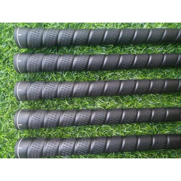 golf grip , tpe golf grip , tpo golf grip ,  golf grips , club iron grip , iron grip