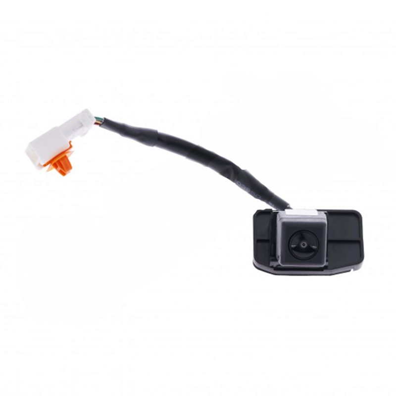 Автозапчасти Камера заднего вида Камера 39530-TL2-A01 Для Honda