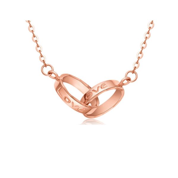 Durable Jewelry Laser Welding Machine Portable Welding for Silver Gold Chain