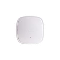 C C9130AXI-E Cisco Catalyst 9130 Wifi sans fil 6 points d'accès aux routeurs industriels