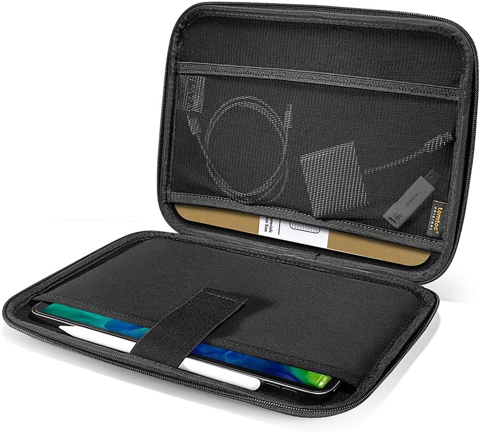 Рукава ноутбука раковины 15.4inch ЕВА ODM дружелюбное трудного экологическое