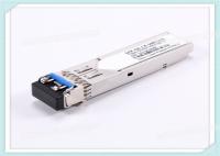 インターフェース・カードとの華為技術SFPモジュールS-SFP-GE-LH40-SM1310 1310nm 1000base-LX/LH