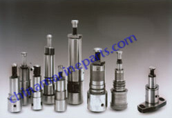 Marine diesel engine parts Cylinder liner Marine spare parts