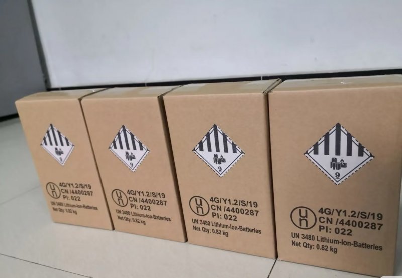 40HQ Shenzhen UK China To Uk Sea Freight For Large Volume Sensitive Cargo