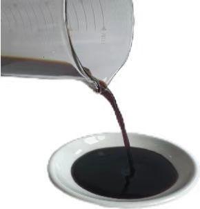 Anti-stress Glycine engrais liquide Promotion de la photosynthèse Augmentation de la teneur en sucre pour les cultures LA-3