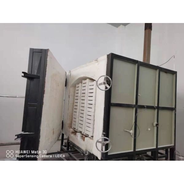 Polvo de alumina de alta pureza abrasivo 0.5um-3um para el chorro de arena y aislamiento eléctrico