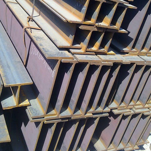 Couche protectrice métallique OEM Mica anti-rouille anti-corrosion Peinture à la