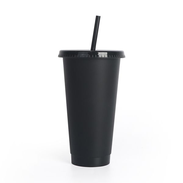 BPA-Free Plastic Water Bottle For Children S Creative Cartoon Gift Cups GRS Certified And Eco-Friendly