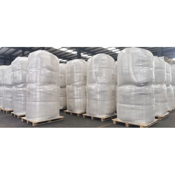 Hydrolyzed Silk Amino Acid 90% Silk Protein For Body Care Silk Powder