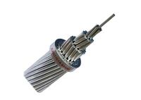 Corrosion Resistance 12 Gauge 1KV Bare Aluminum Wire