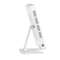 Portable Handheld Infrared Red Light Therapy Device for Facial Skin Care Body Sauna Beauty Machine Red
