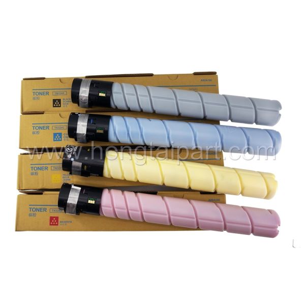 Rolo Fusor Superior Compatível para Impressora Ricoh Mpw6700 - Rolo Térmico