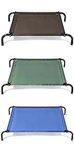 Tent Outdoor, Pet Enclosure Tent Suitable for Cats and Small Animals, Indoor Playpen Portable Exercise Tent with Car