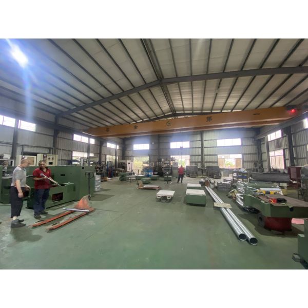 200 Ton 250 Ton Melamine Crockery Machine Dinnerware Press Machine PLC Control
