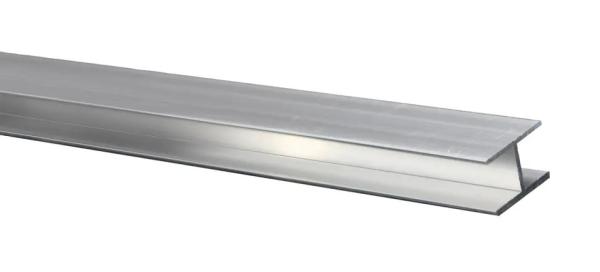 ASTM A479 Stainless Steel I Beam 280 X 122 300 X 126 Wide Flange Heb Steel Beam