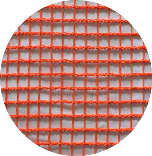 容易な制御農業の網機械、オリバーの網の製造業機械