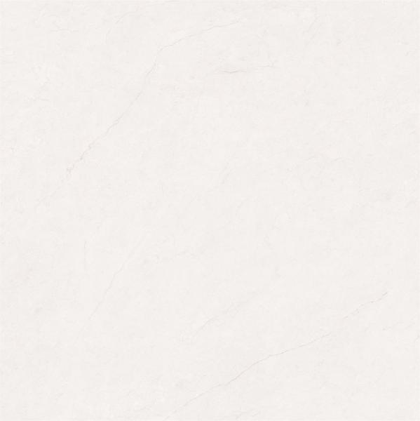Beige Polished Sintered Stone Slab 1200x1200mm for Countertops