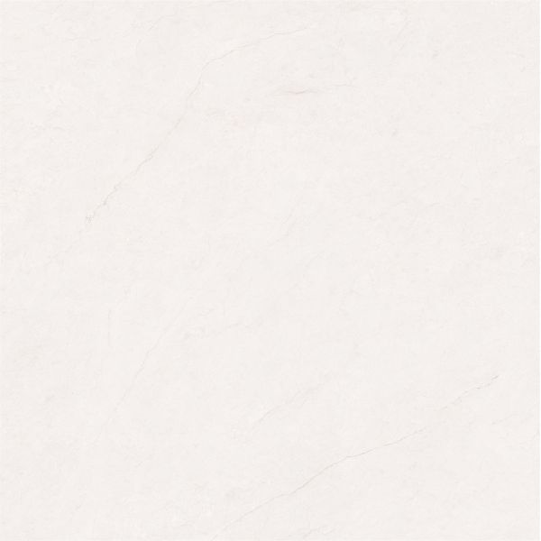 Plaque de pierre sintrée polie beige 1200x1200 mm pour les comptoirs