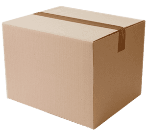 Закуски морской водоросли шутихи риса оптовой закуски еды здоровой японские