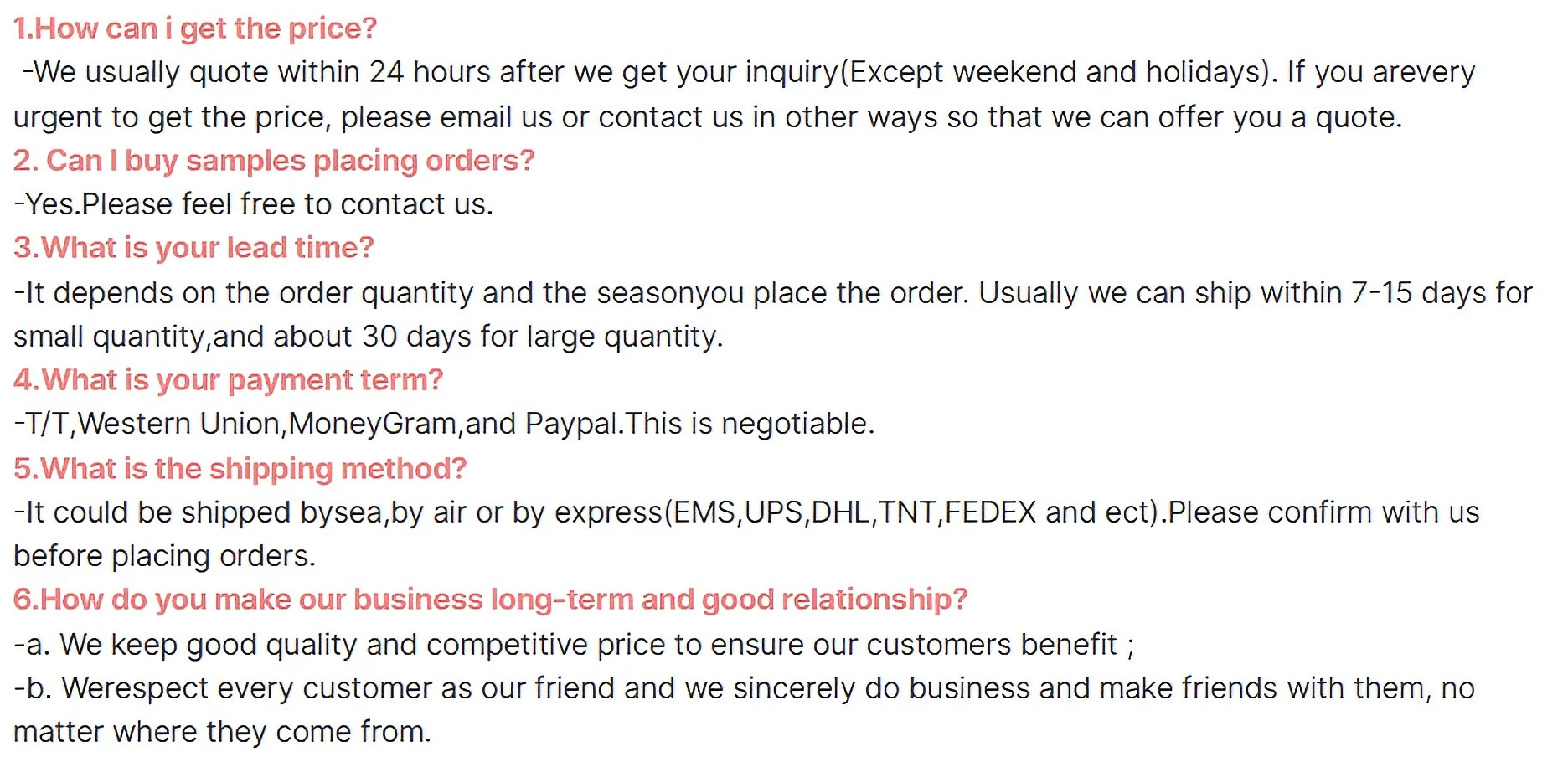 Portable Heat Sealing Machine for On-Site Packaging with Easy Operation and Low Noise