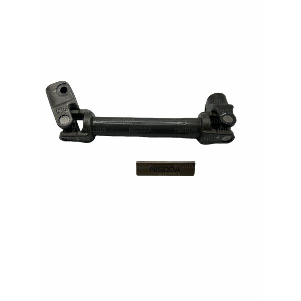 STEERING COLUMN JOINT FOR QASHQAI X-TRAIL ROGUE 48080-JM00B
