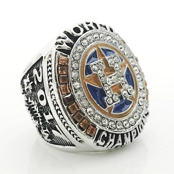 Engraved Alloy Basketball Nba Championship Rings