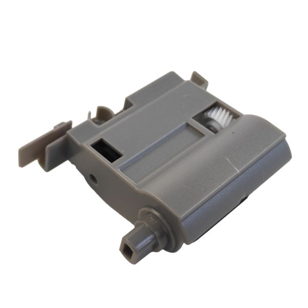 Honhai Technology Compatible High Print Quality Slide-in Pickup Feed Roller Assembly for Ricoh IM 550F IM 600SRF