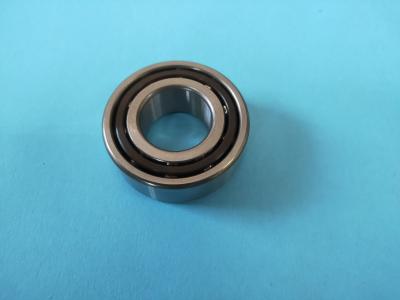 Customized Double Row Deep Groove Ball Bearing For Mechanical Equipment
