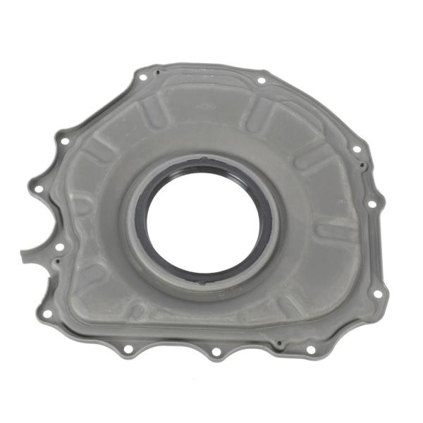 Retenant de joint principal arrière LR043721 pour le Discovery Sport Evoque LR4